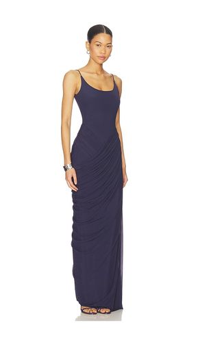 KLEID DEVON in . Größe L. Also in S, XL, XS - Deme by Gabriella - Modalova