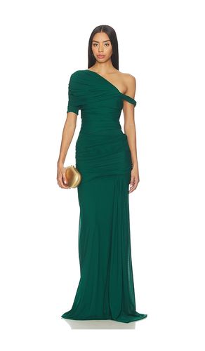KLEID ALBA in . Größe L. Also in M, S, XS - Deme by Gabriella - Modalova