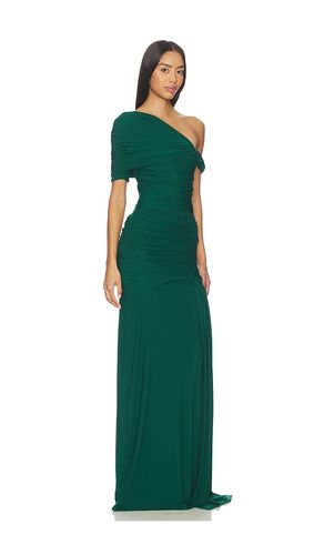 KLEID ALBA in . Größe L. Also in M, S, XS - Deme by Gabriella - Modalova