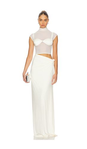 Dove Set in . - size L (also in M, S, XL, XS) - Deme by Gabriella - Modalova