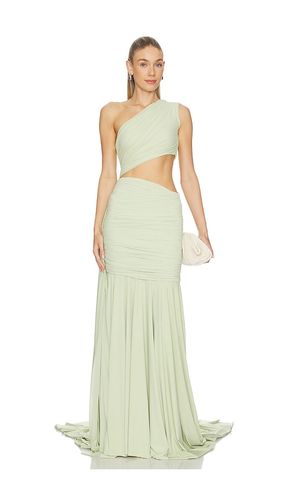 KLEID NARCISA in . Größe S. Also in M - Deme by Gabriella - Modalova