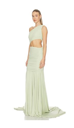 KLEID NARCISA in . Größe L. Also in M, XS - Deme by Gabriella - Modalova