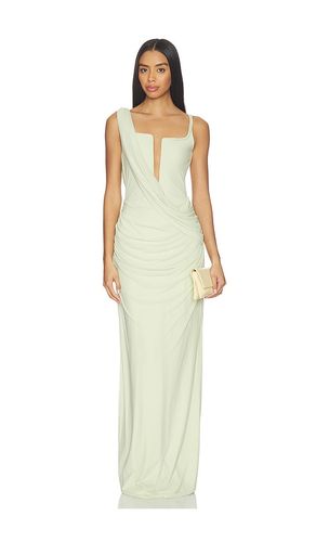 KLEID ADRIANA in . Größe M. Also in S, XS - Deme by Gabriella - Modalova