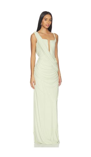 KLEID ADRIANA in . Größe M. Also in XS - Deme by Gabriella - Modalova