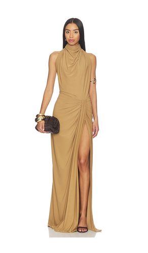 KLEID BEATRIX in . Größe S. Also in M, L - Deme by Gabriella - Modalova