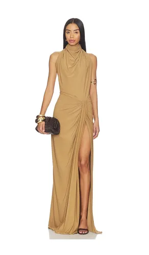 The Beatrix Dress in . Size M. Also in S - Deme by Gabriella - Modalova