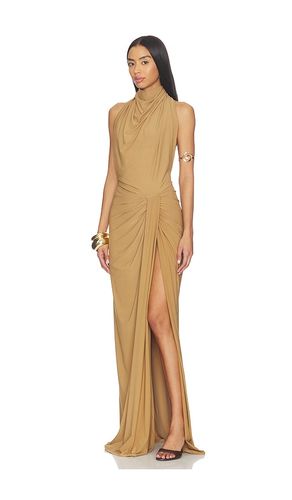 KLEID BEATRIX in . Größe L. Also in M, S, XS - Deme by Gabriella - Modalova