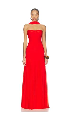 KLEID BERTA in . Größe S. Also in M, L - Deme by Gabriella - Modalova