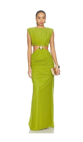 KLEID LYRA in . Größe S. Also in XS, M, L, XL - Deme by Gabriella - Modalova