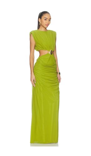 KLEID LYRA in . Größe M. Also in S, XS - Deme by Gabriella - Modalova