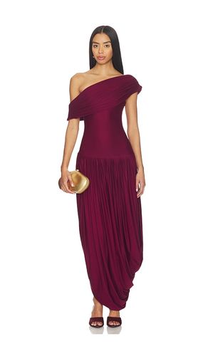 KLEID CASSIDY in . Größe L. Also in XS - Deme by Gabriella - Modalova
