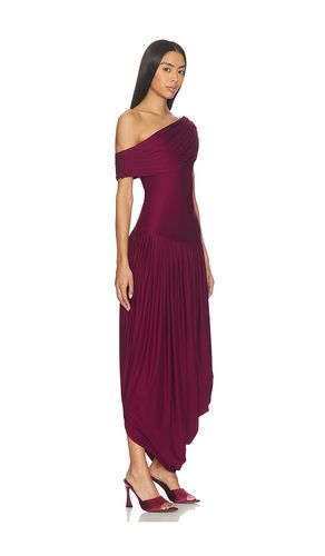 KLEID CASSIDY in . Größe L. Also in XS - Deme by Gabriella - Modalova