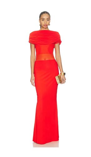 KLEID TAYLOR in . Größe L. Also in S, XS - Deme by Gabriella - Modalova