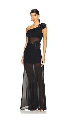 ABENDKLEID ABBY in . Größe S. Also in L - Deme by Gabriella - Modalova