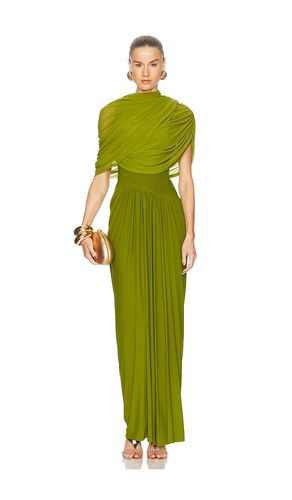 KLEID JASMINE in . Größe L. Also in S, XS - Deme by Gabriella - Modalova