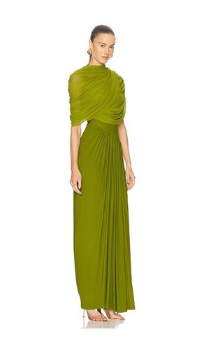 KLEID JASMINE in . Größe L. Also in S, XS - Deme by Gabriella - Modalova