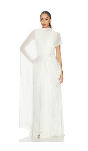 KLEID STACIE in . Größe M. Also in S, XS - Deme by Gabriella - Modalova