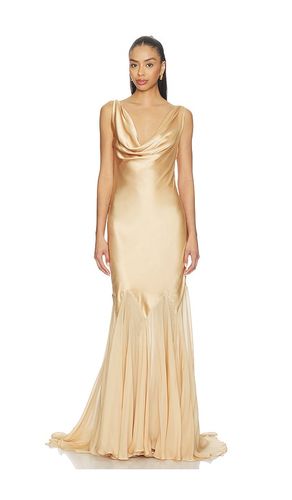 KLEID COLLEN in . Größe M. Also in S - Deme by Gabriella - Modalova