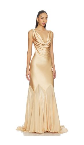 KLEID COLLEN in . Größe M. Also in S - Deme by Gabriella - Modalova