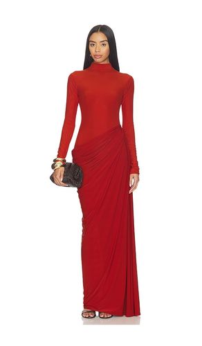 KLEID SASHA in . Größe S. Also in XS, L - Deme by Gabriella - Modalova