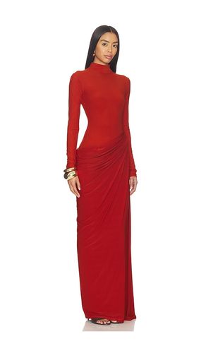 KLEID SASHA in . Größe L. Also in S, XS - Deme by Gabriella - Modalova
