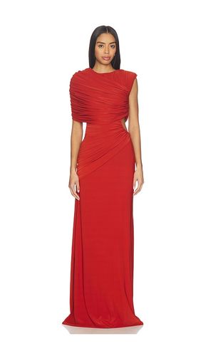 KLEID LISETTE in . Größe S. Also in XS - Deme by Gabriella - Modalova