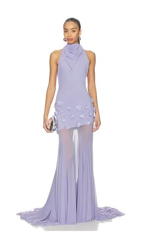 KLEID CELESTE in . Größe S. Also in XS, M, L - Deme by Gabriella - Modalova