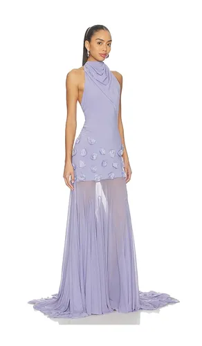 KLEID CELESTE in . Größe M. Also in S, XS - Deme by Gabriella - Modalova