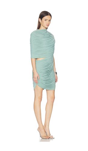 KLEID ALENNA in . Größe M. Also in S, XS - Deme by Gabriella - Modalova