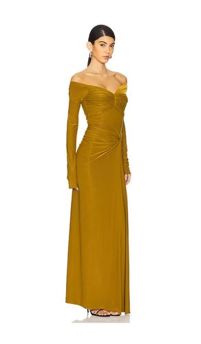 ABENDKLEID CONNIE in . Größe M. Also in S, XS - Deme by Gabriella - Modalova