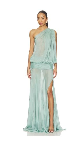 KLEID AVA in . Größe L. Also in M, S, XL - Deme by Gabriella - Modalova