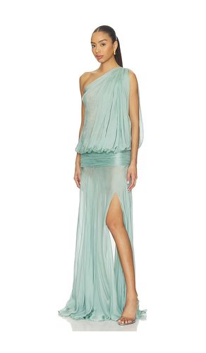 KLEID AVA in . Größe L. Also in M, S, XL - Deme by Gabriella - Modalova