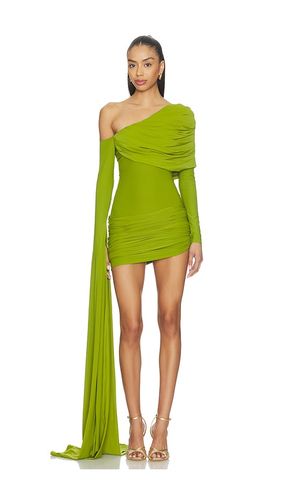 KLEID BRIDGET in . Größe L. Also in S, XS - Deme by Gabriella - Modalova
