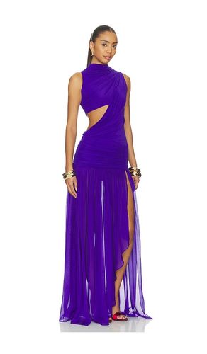 KLEID THE TARA in . Größe L. Also in S, XL - Deme by Gabriella - Modalova
