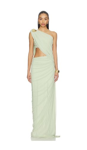 KLEID AURORA in . Größe M. Also in L, S, XS - Deme by Gabriella - Modalova