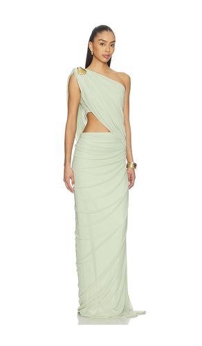 KLEID AURORA in . Größe M. Also in L, S, XS - Deme by Gabriella - Modalova
