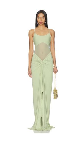 KLEID ELORA in . Größe L. Also in M, S, XS - Deme by Gabriella - Modalova