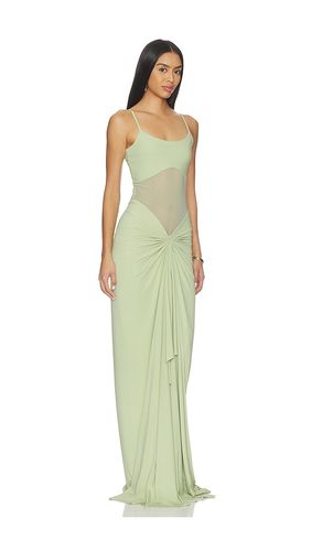 KLEID ELORA in . Größe L. Also in M, S, XS - Deme by Gabriella - Modalova