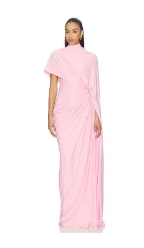 KLEID DAPHNE in . Größe S. Also in XS - Deme by Gabriella - Modalova