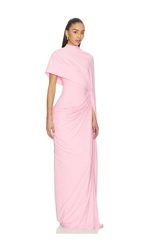 KLEID DAPHNE in . Größe S. Also in XS - Deme by Gabriella - Modalova