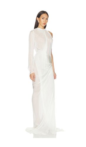 KLEID THE SPIRIT in . Größe L. Also in M, S, XS - Deme by Gabriella - Modalova