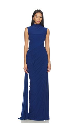 KLEID THE MIMI in . Größe L. Also in XS - Deme by Gabriella - Modalova