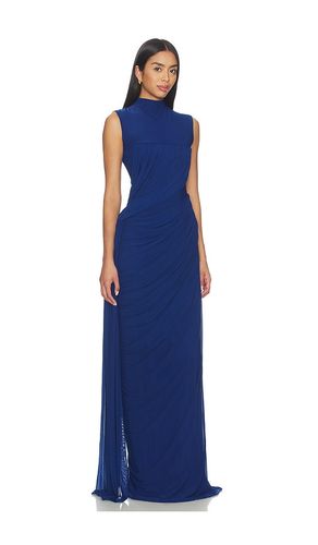 KLEID THE MIMI in . Größe L. Also in XS - Deme by Gabriella - Modalova