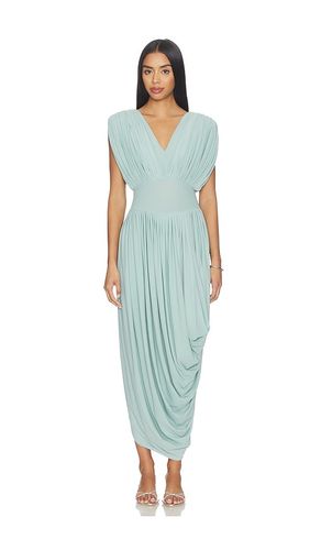 KLEID THE AMIRA in . Größe L. Also in S - Deme by Gabriella - Modalova