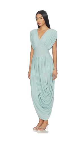 KLEID THE AMIRA in . Größe L. Also in S - Deme by Gabriella - Modalova