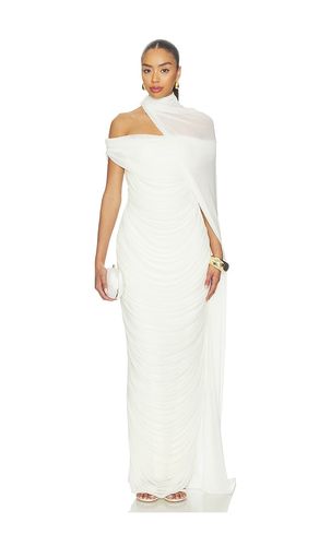 KLEID THE VENICE in . Größe M. Also in S, XS - Deme by Gabriella - Modalova