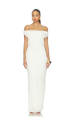 KLEID THE VENICE in . Größe M. Also in S, XS - Deme by Gabriella - Modalova