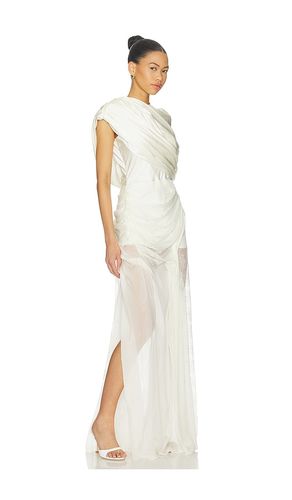 KLEID THE DARCY in . Größe L. Also in S - Deme by Gabriella - Modalova