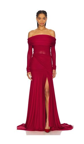 ABENDKLEID CARLA in . Größe S. Also in XS - Deme by Gabriella - Modalova