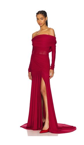 ABENDKLEID CARLA in . Größe S. Also in XS - Deme by Gabriella - Modalova
